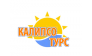 Калипсо-Турс
