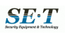 СЭиТ (Security Equipment and Technology Ltd)