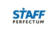 Staff Perfectum