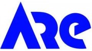 АРЕ - СТП