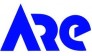 АРЕ - СТП
