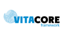 Витакор