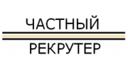 Пасечник Елена