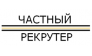 Пасечник Елена