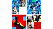 SHOES EMPIRE