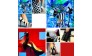 SHOES EMPIRE