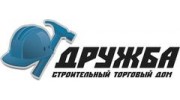 Строительный Торговый Дом ДРУЖБА