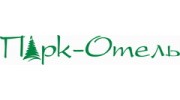 Парк-Отель, Гостиничный комплекс