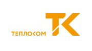 Теплоком