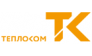 Теплоком