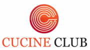 Cucine Club