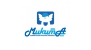 Микита