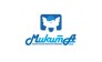 Микита