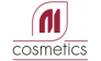 M cosmetics