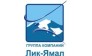 Холдинг Лик-Ямал