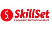 Skillset Одинцово