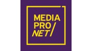 MediaProNet