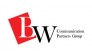 BW Communication Partners Group