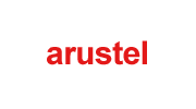 ARUSTEL