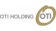 OTI Holding