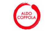 Aldo Coppola