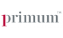 Агентство корпоративных и финансовых коммуникаций Primum