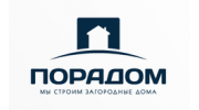 Домостроительная Компания ПОРАДОМ