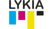 LYKIA