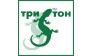 Тритон-Самара»