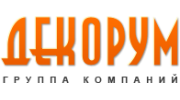 Декорум