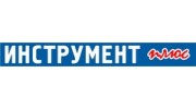 Инструмент плюс