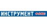 Инструмент плюс