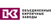 Объединные кирпичные заводы, Холдинг