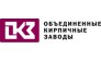 Объединные кирпичные заводы, Холдинг