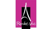 Rendez-vous