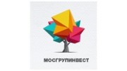 МосГрупИнвест