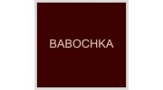 BABOCHKA, сеть бутиков