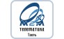 М2М Телематика Тверь