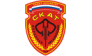 Охранная организация Скат