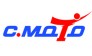 С.Мото