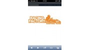 Racing Factory