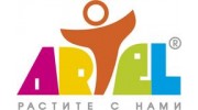 Artel
