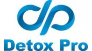 Detox pro (ИП Мараховская Наталья Васильевна)