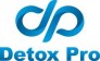Detox pro (ИП Мараховская Наталья Васильевна)