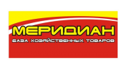 Торговая база Меридиан
