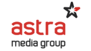 Astra Media Group