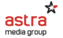 Astra Media Group