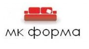 Форма, мебельная компания