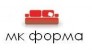 Форма, мебельная компания