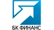 БК ФИНАНС